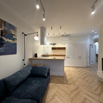 Лабораторний пров., 7