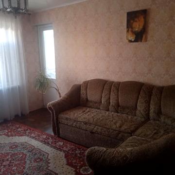 Чарівна вул., 121