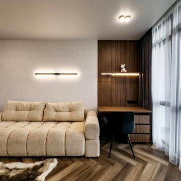 Тараса Шевченка вул., 25