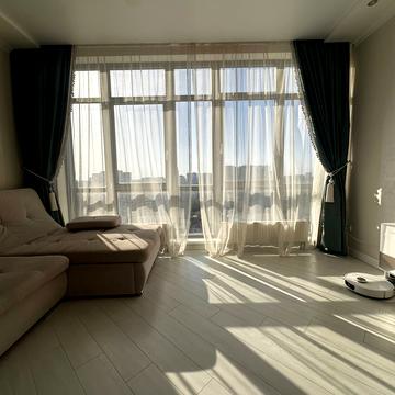 Генуезька вул., 24д к4