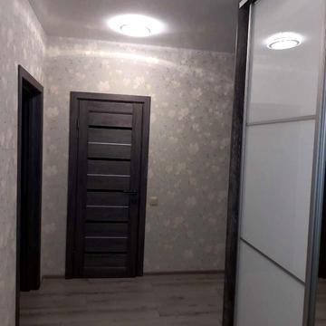 Угорська вул., 14г