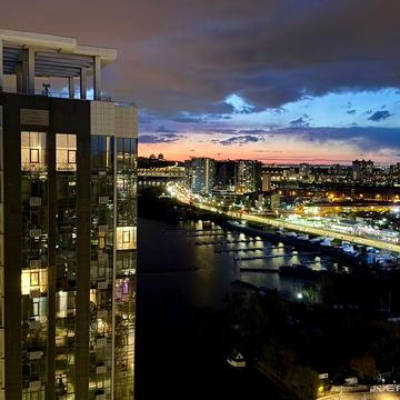 Трускавецька вул., 10-Д