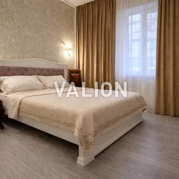 Сирецька вул., 32