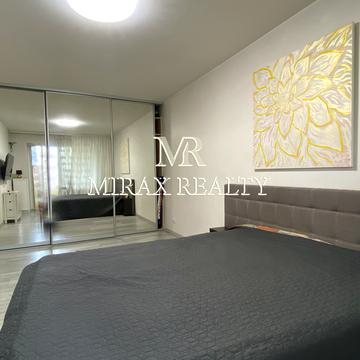 Звіринецька вул., 61