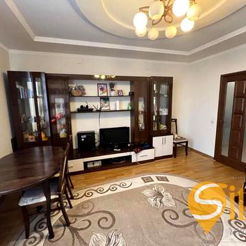 Пасічна вул., 169а