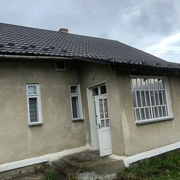 Дрогобицька вул.