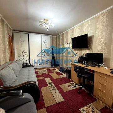 Юрія Тимошенка "Тарапуньки" вул. (Примакова), 6