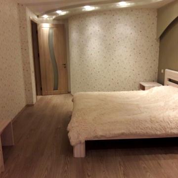 Сухумська вул., 24