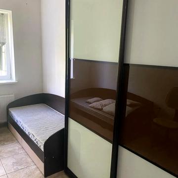 Івана Мазепи просп. (Петровського), 51-В