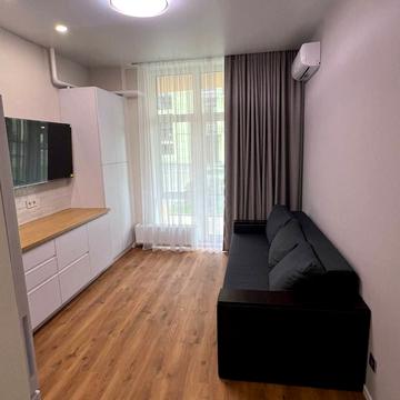 Дубищанська вул., 7