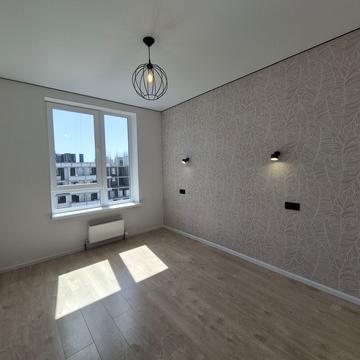 Академіка Вільямса вул., (Будинок)