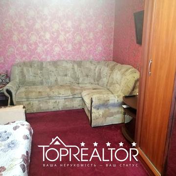 Тракторобудівників просп., 67а