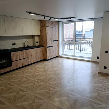 Зелена вул., 9