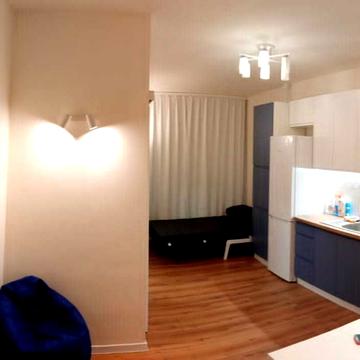 Тараса Шевченка вул., 60/1