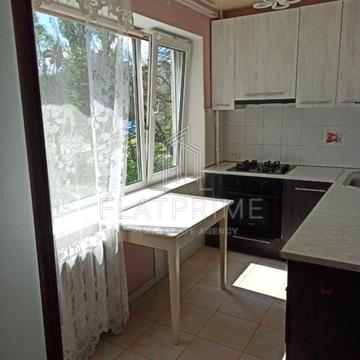 Воскресенський просп. (Перова), 40-А