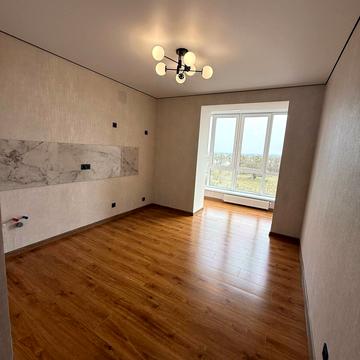 Майборського вул., 11/1