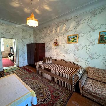 Балакліївська вул. (Мурманська), 2