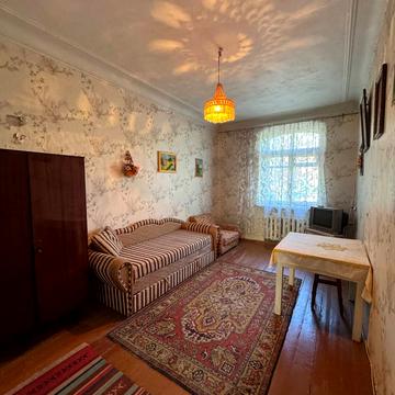 Балакліївська вул. (Мурманська), 2