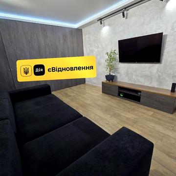 Свободи просп., 34