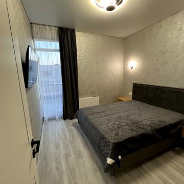 Дача Ковалевського вул., 91