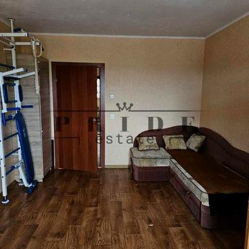 Миколи Закревського вул., 97-А