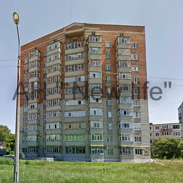 Віталія Терещенка вул. (Реміснича), 6-А