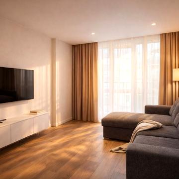 Всеволода Змієнка вул., 34/21