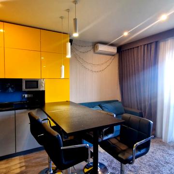 Нижньоключова вул., 14