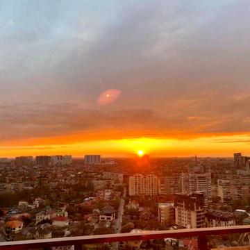 Валерія Самофалова вул. (Каманіна), 16/1