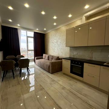 Французький бульв., 60в