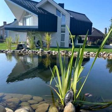 Захрестова вул.