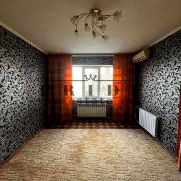 Петра Вершигори вул., 3