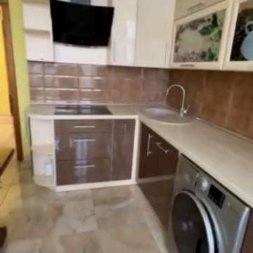 Парково-Сирецька вул. (Тимофія Шамрила), 4-В