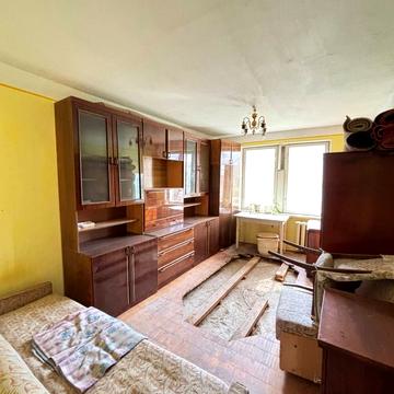 Олександра Довженка вул., 5