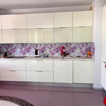 Володимира Івасюка просп. (Героїв Сталінграду), 47-А