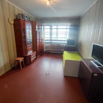 Фабрична вул., 24