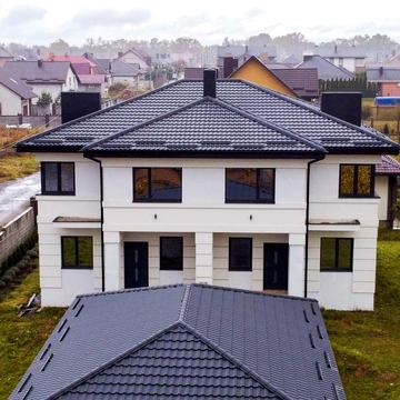 Масив Криниченька