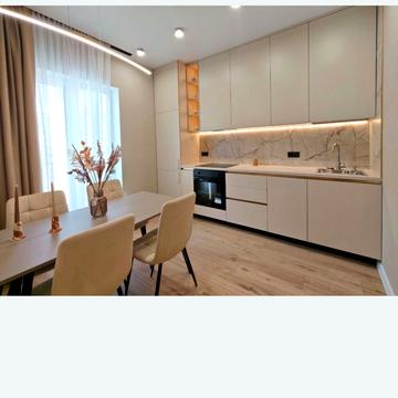 Краснова вул., 9б