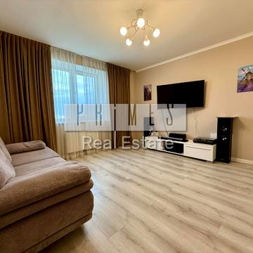 Новомостицька вул., 15