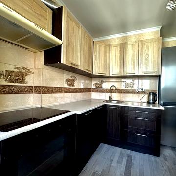 Сергія Москаленка вул. (Красовського), 49