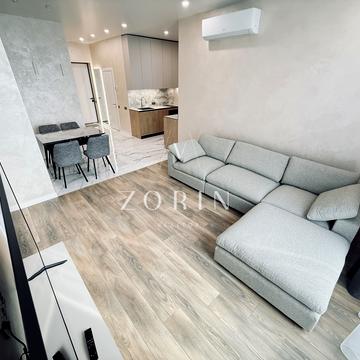 Січеславська Набережна вул., (Будинок)