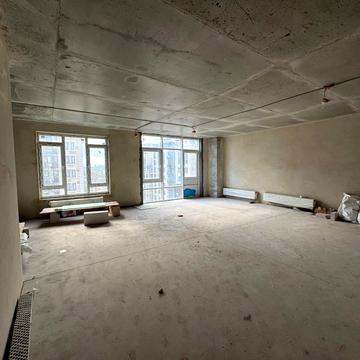 Саперне Поле вул., 5-А