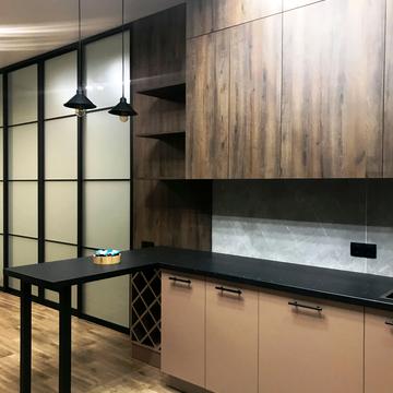 Михайла Величка вул.