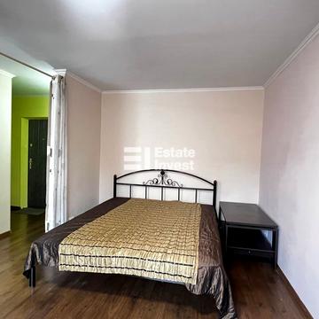 Науки просп. (Леніна), 66а