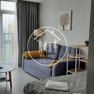 Стрийська вул., 111-Д