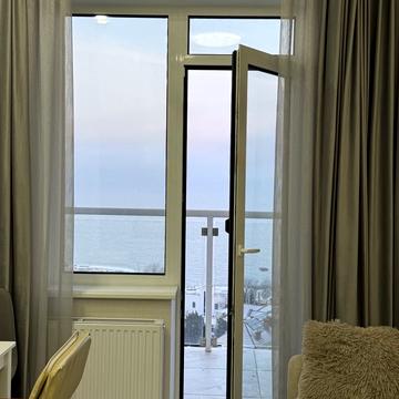 Кордонний пров., 2/2