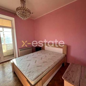 Університетська вул., 37/39