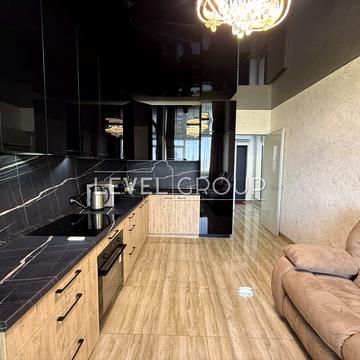 Берестейський просп. (Перемоги), 11 к2