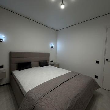 Ленкавського вул., 34 к7