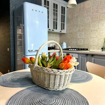 Львівська вул., 15б